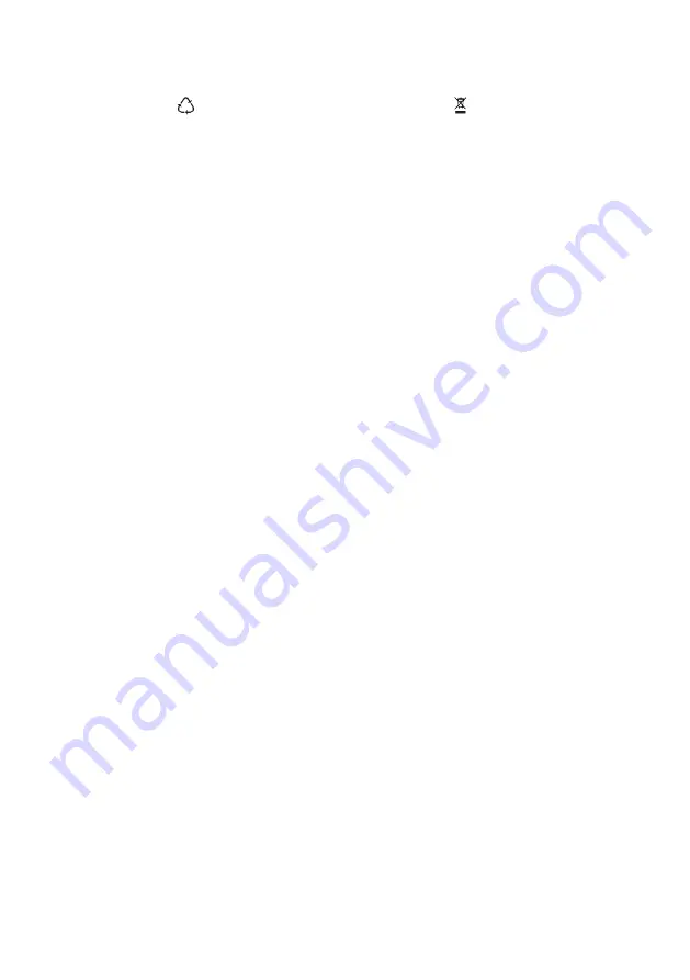 Electrolux EMT25207 User Manual Download Page 55