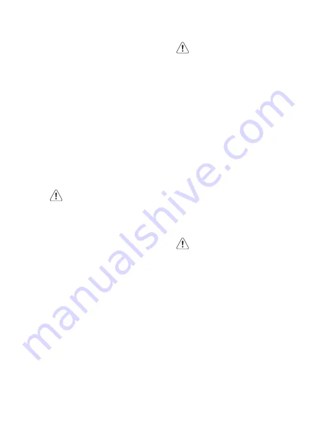 Electrolux EMT25207 User Manual Download Page 77