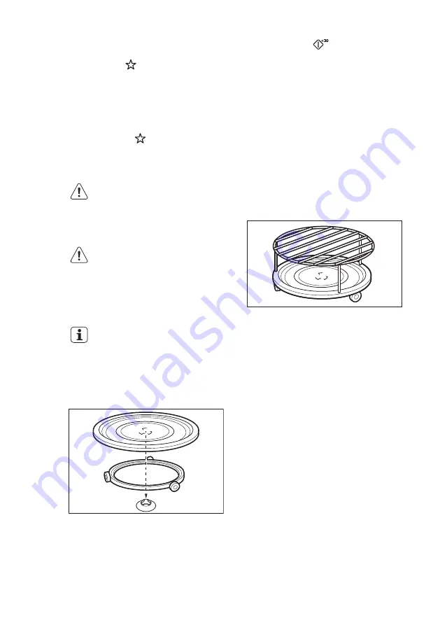 Electrolux EMT25207 Скачать руководство пользователя страница 85