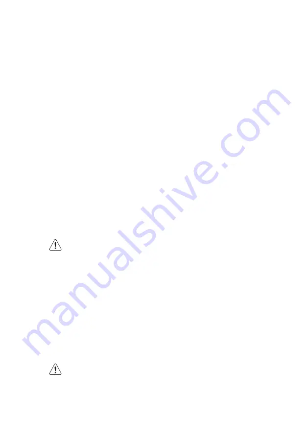 Electrolux EMT25207 User Manual Download Page 87