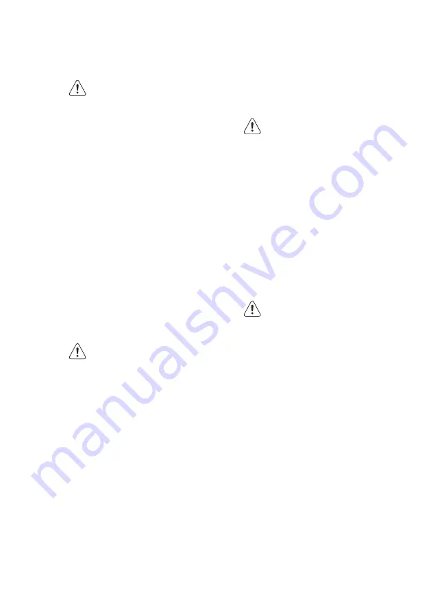 Electrolux EMT25207 User Manual Download Page 95