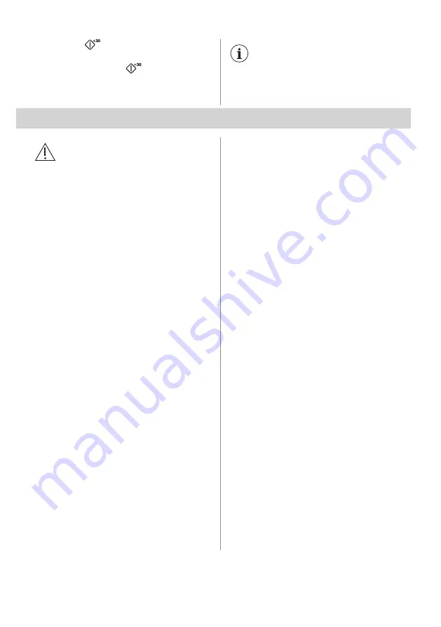 Electrolux EMZ725MMK User Manual Download Page 79