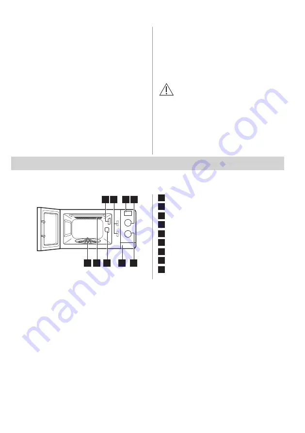 Electrolux EMZ725MMK Скачать руководство пользователя страница 93