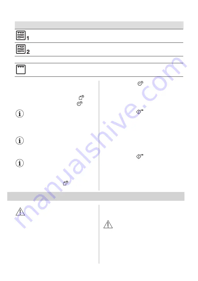 Electrolux EMZ725MMK User Manual Download Page 135