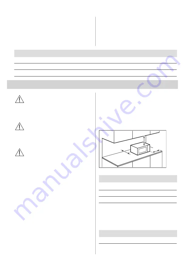 Electrolux EMZ725MMK User Manual Download Page 140