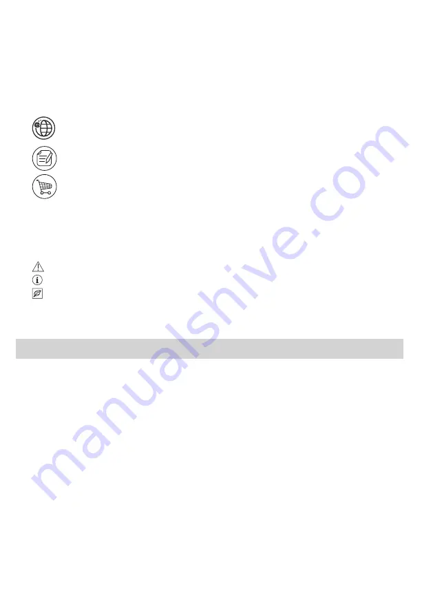 Electrolux EMZ725MMK User Manual Download Page 176