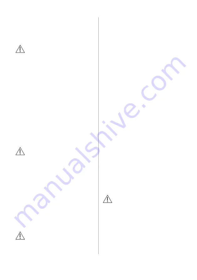 Electrolux EMZ725MMK User Manual Download Page 198