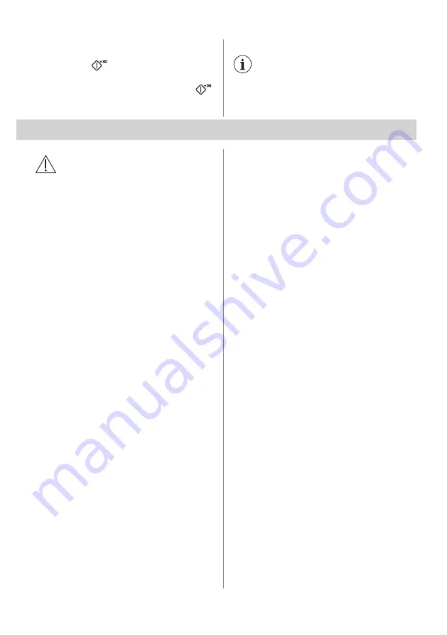 Electrolux EMZ725MMK User Manual Download Page 202