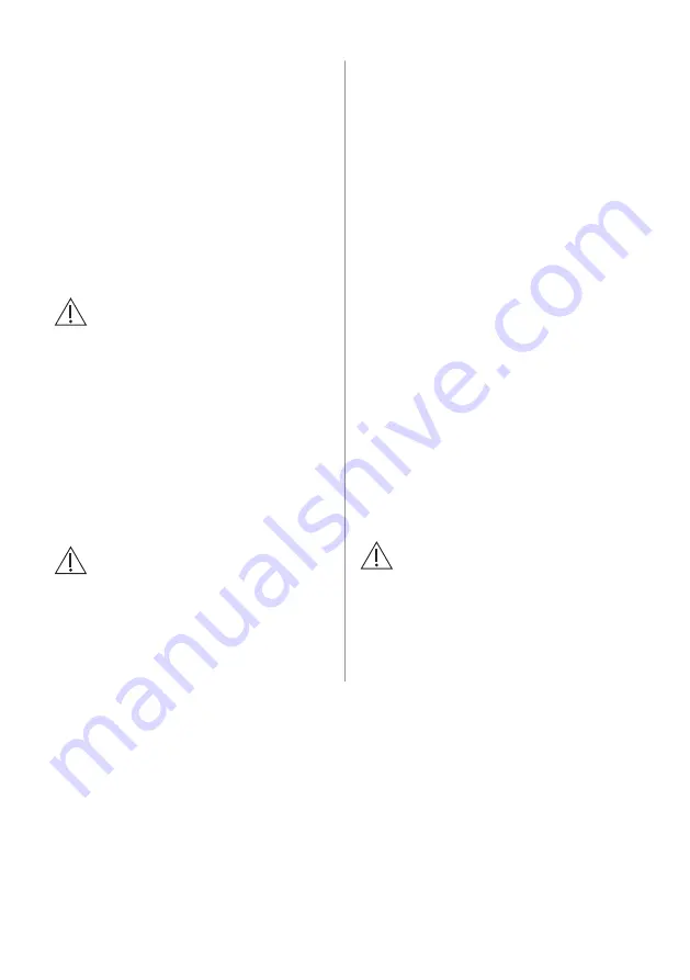 Electrolux EMZ725MMK User Manual Download Page 215