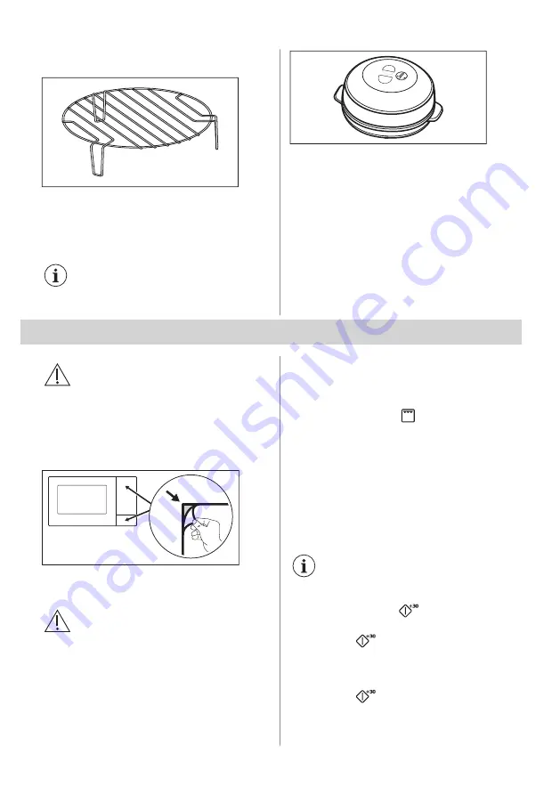 Electrolux EMZ725MMK User Manual Download Page 218