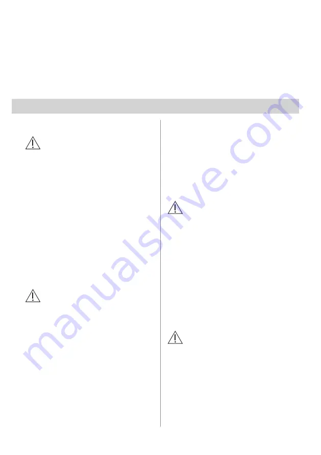 Electrolux EMZ725MMK User Manual Download Page 268