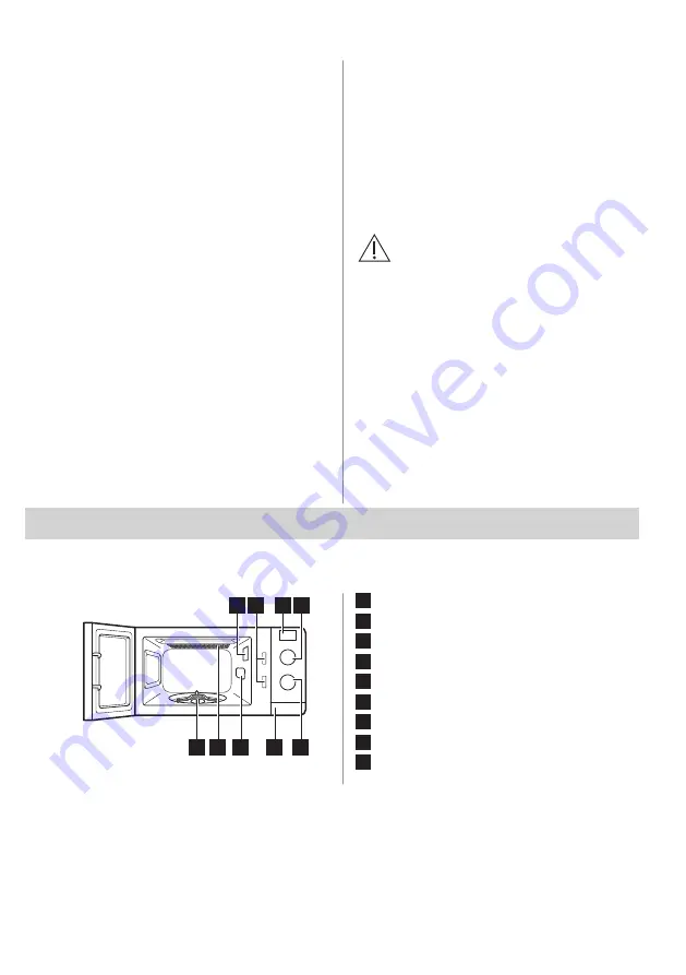 Electrolux EMZ725MMK Скачать руководство пользователя страница 269