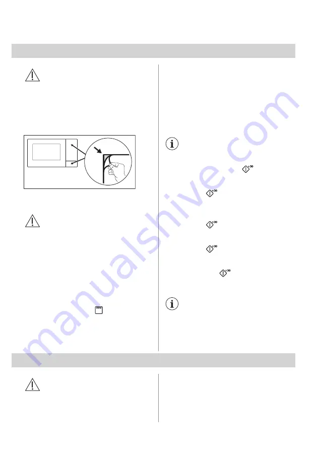 Electrolux EMZ725MMK User Manual Download Page 272