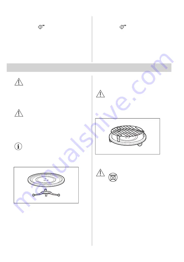 Electrolux EMZ725MMK User Manual Download Page 276