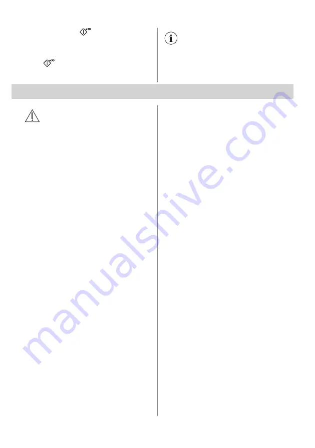 Electrolux EMZ725MMK User Manual Download Page 290