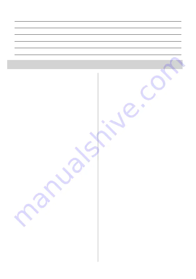 Electrolux EMZ725MMK User Manual Download Page 299