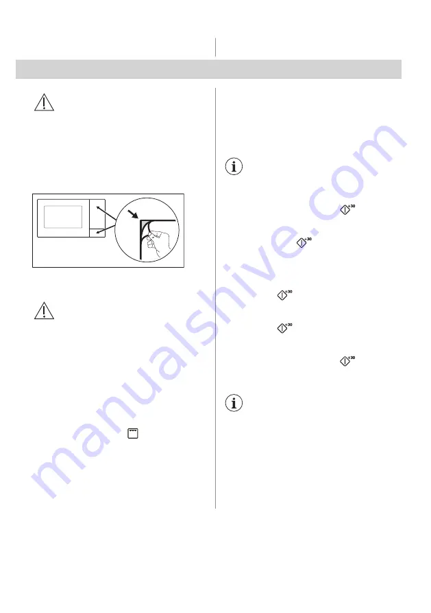 Electrolux EMZ725MMK User Manual Download Page 309