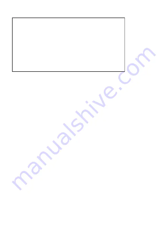 Electrolux EMZ725MMK User Manual Download Page 320