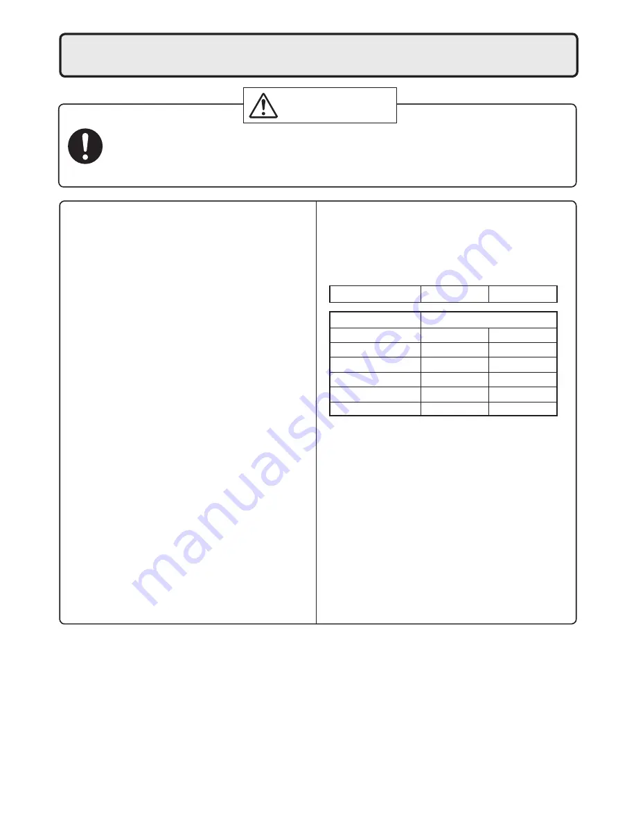 Electrolux EN18WI30LS Installation Manual Download Page 14