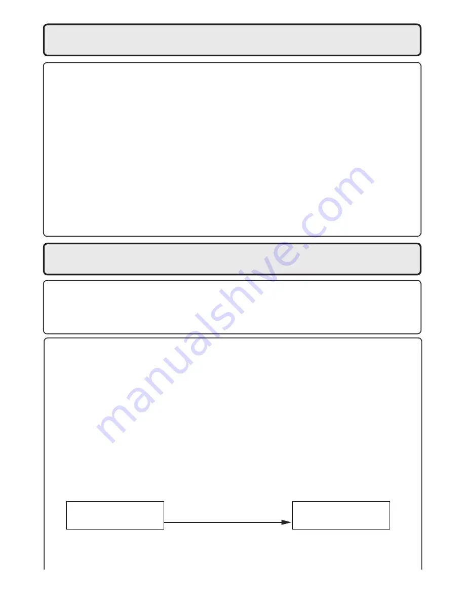 Electrolux EN18WI30LS Installation Manual Download Page 37