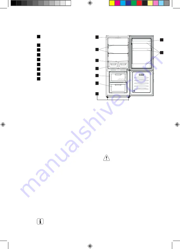 Electrolux EN2400AOW User Manual Download Page 80