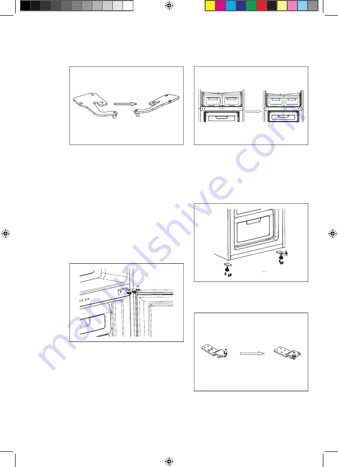 Electrolux EN2400AOW User Manual Download Page 146