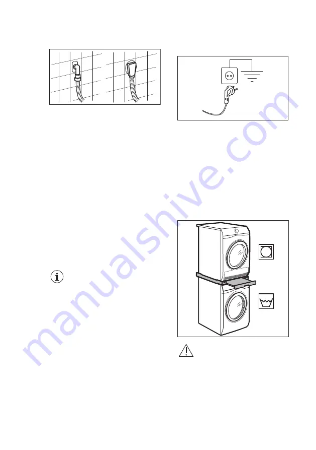 Electrolux EN2F4842BF User Manual Download Page 11