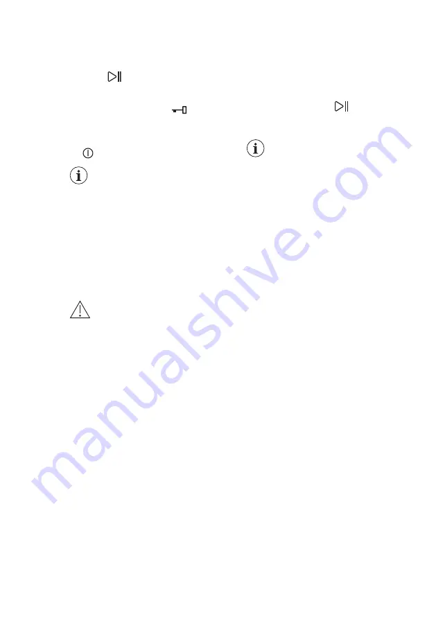 Electrolux EN2F4842BF User Manual Download Page 23