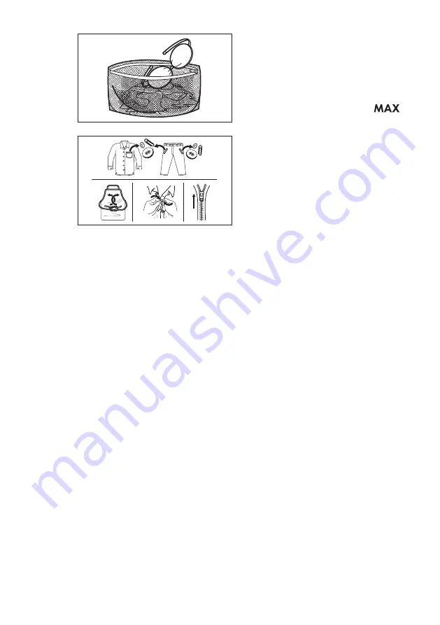 Electrolux EN2F4842BF User Manual Download Page 24