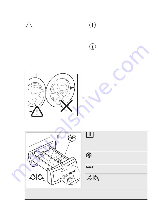 Electrolux EN2F4862BF Скачать руководство пользователя страница 19