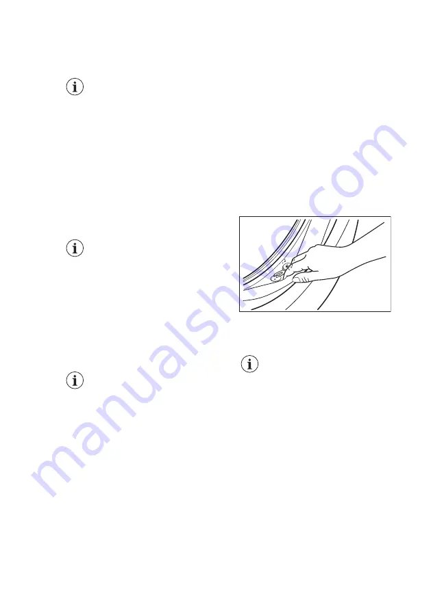 Electrolux EN2F4862BF User Manual Download Page 26