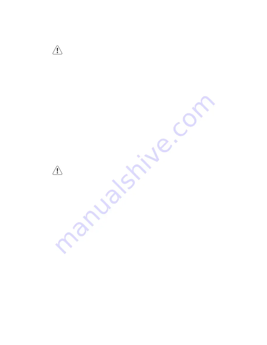 Electrolux EN3402AOW User Manual Download Page 8