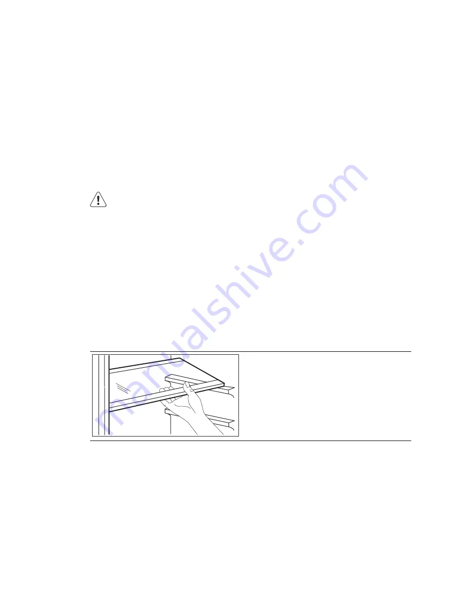 Electrolux EN3402AOW Скачать руководство пользователя страница 9