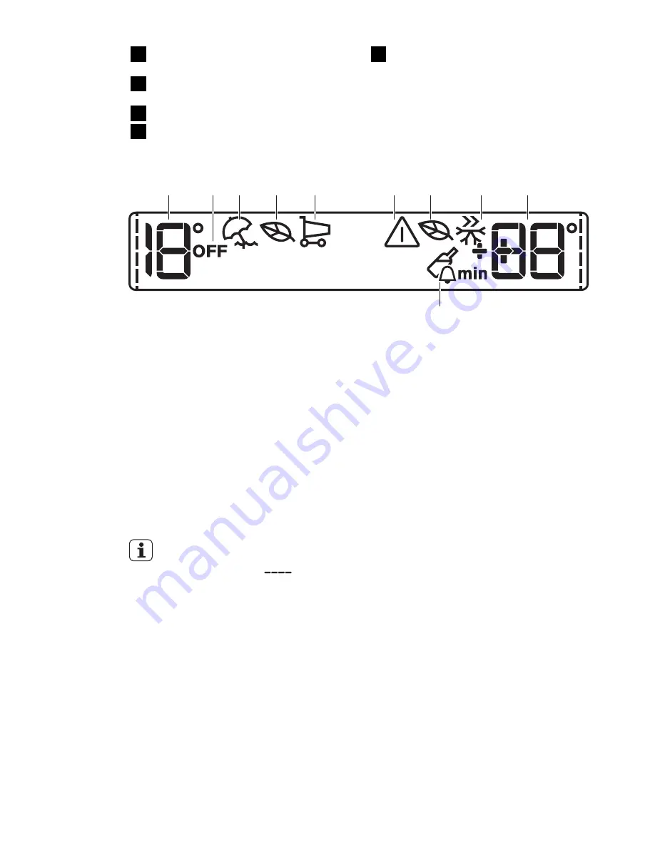 Electrolux EN3402AOW Скачать руководство пользователя страница 27