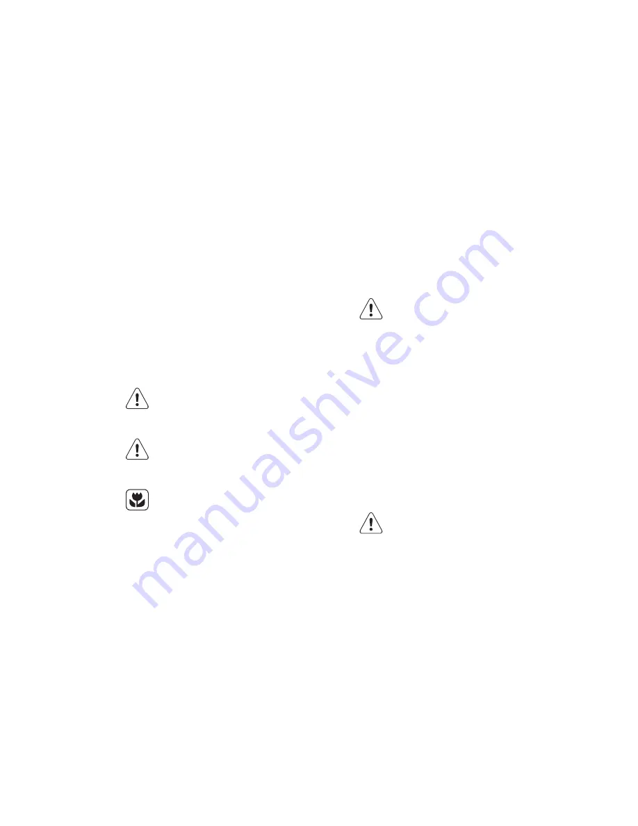 Electrolux EN3402AOW User Manual Download Page 33