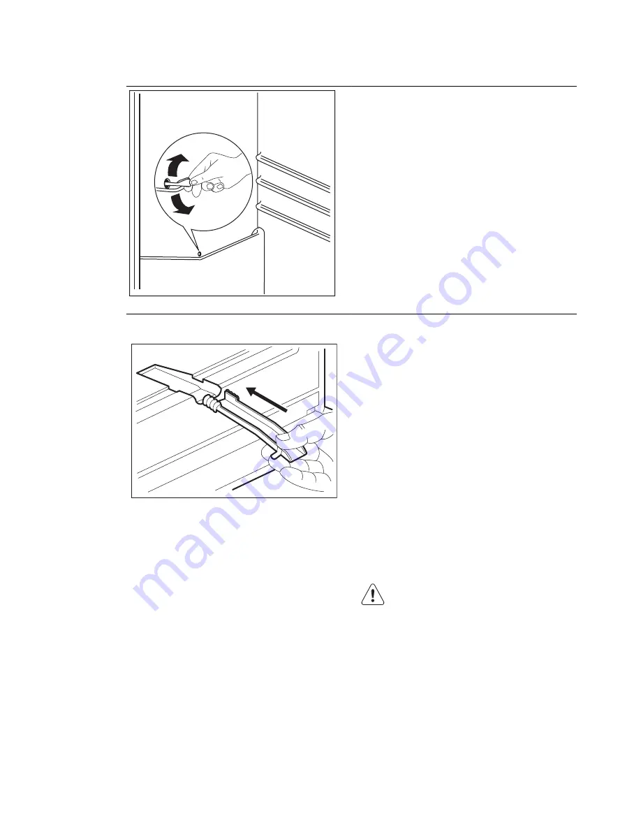 Electrolux EN3402AOW User Manual Download Page 34