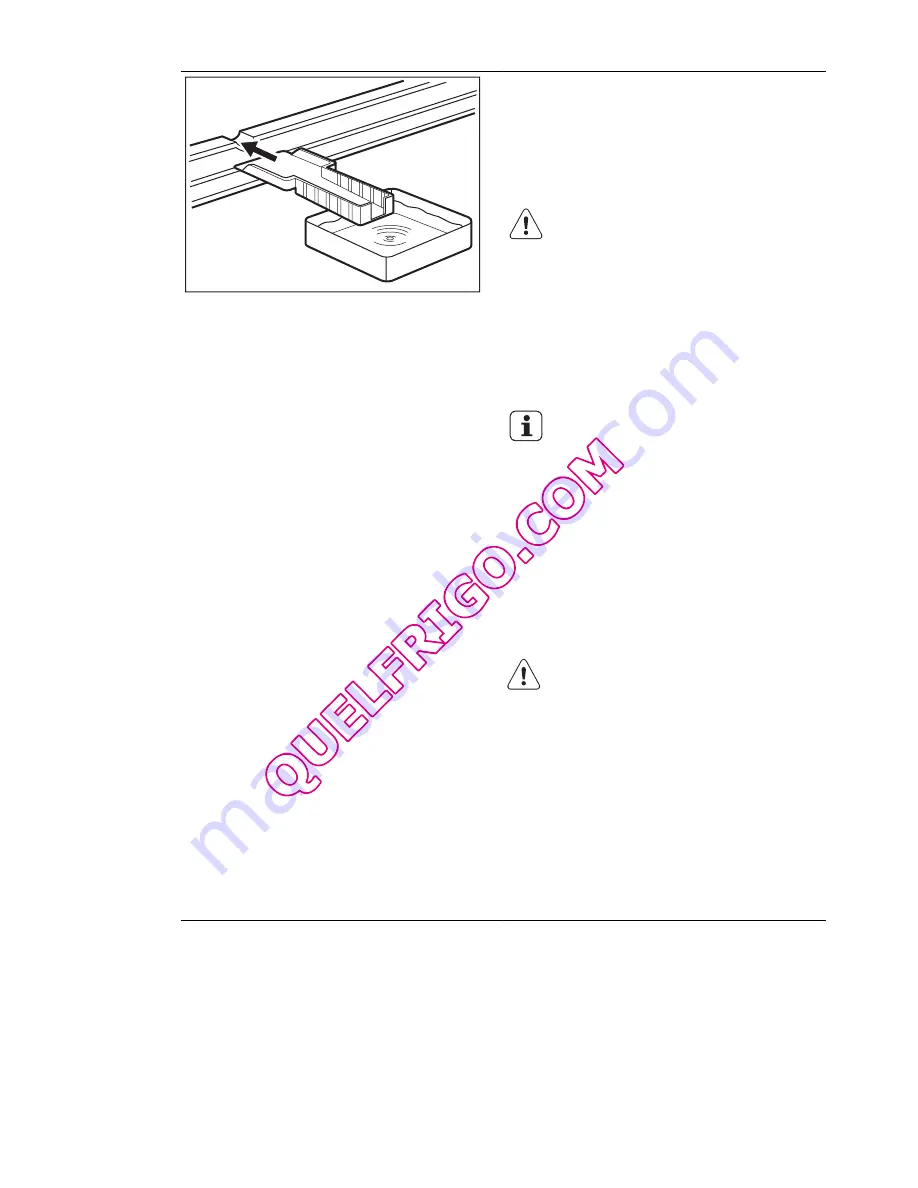 Electrolux EN3480AOX User Manual Download Page 15