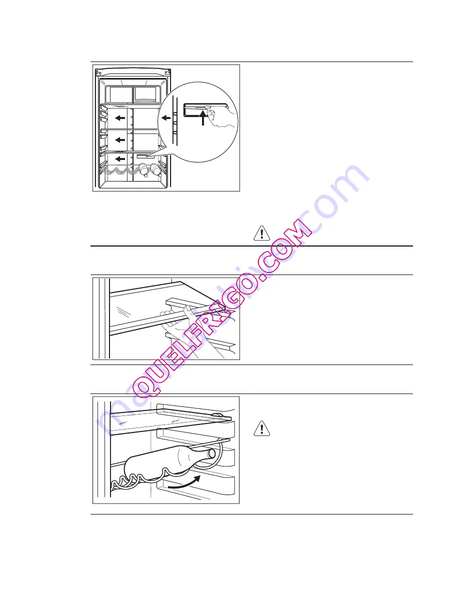 Electrolux EN3480AOX Скачать руководство пользователя страница 33