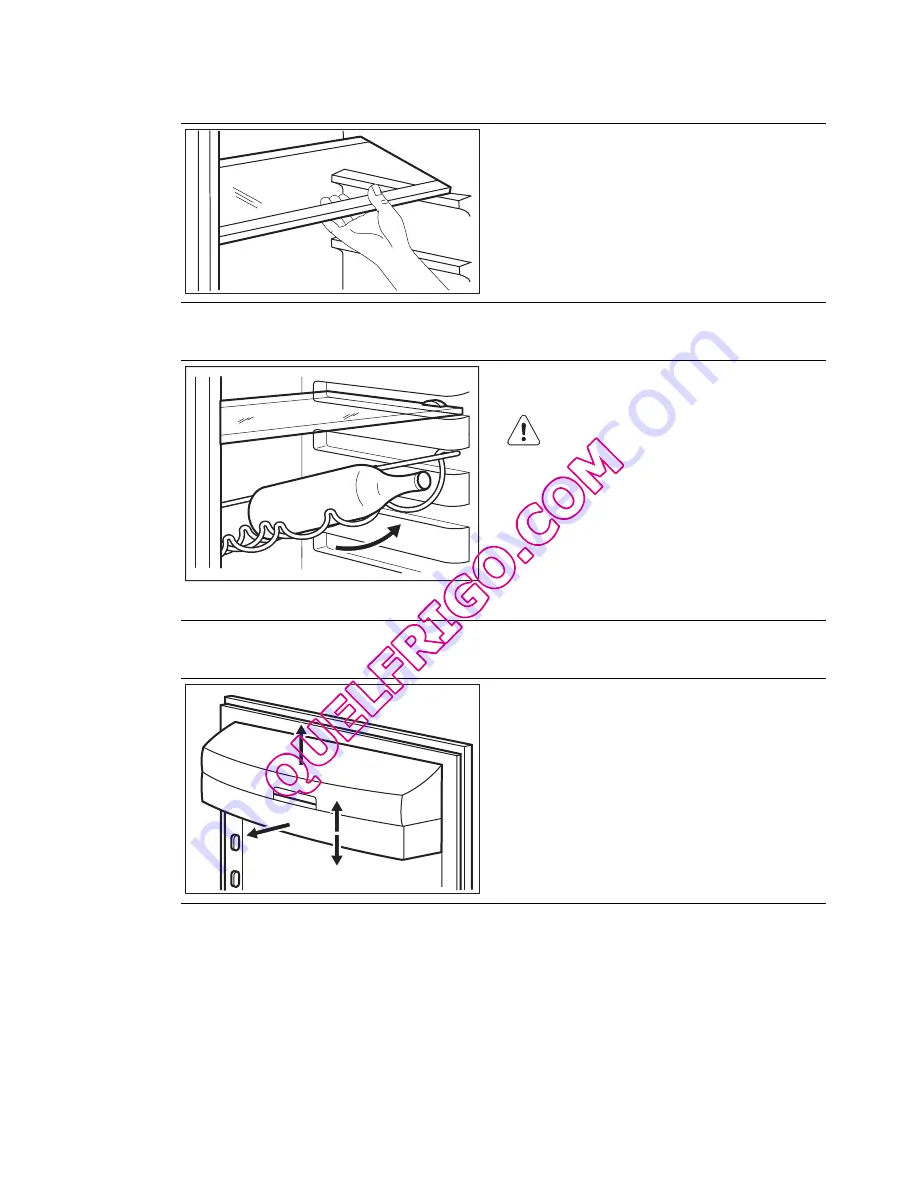 Electrolux EN3480AOX Скачать руководство пользователя страница 57