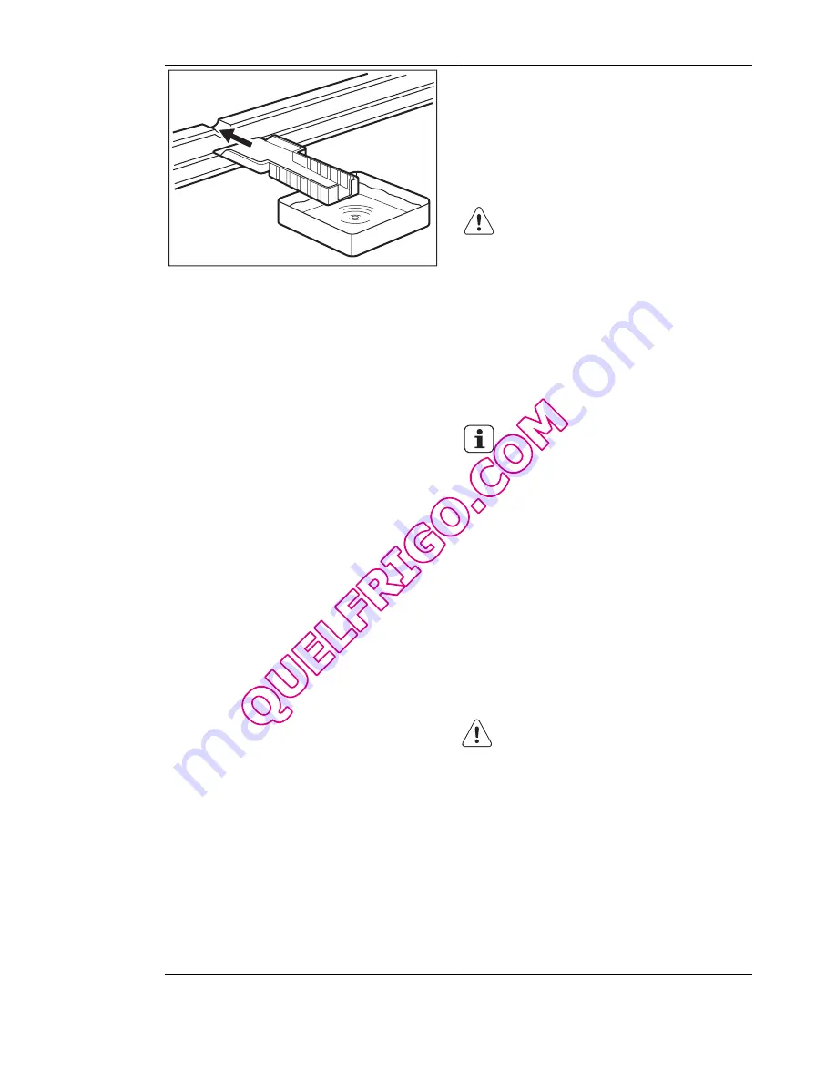 Electrolux EN3480AOX User Manual Download Page 61