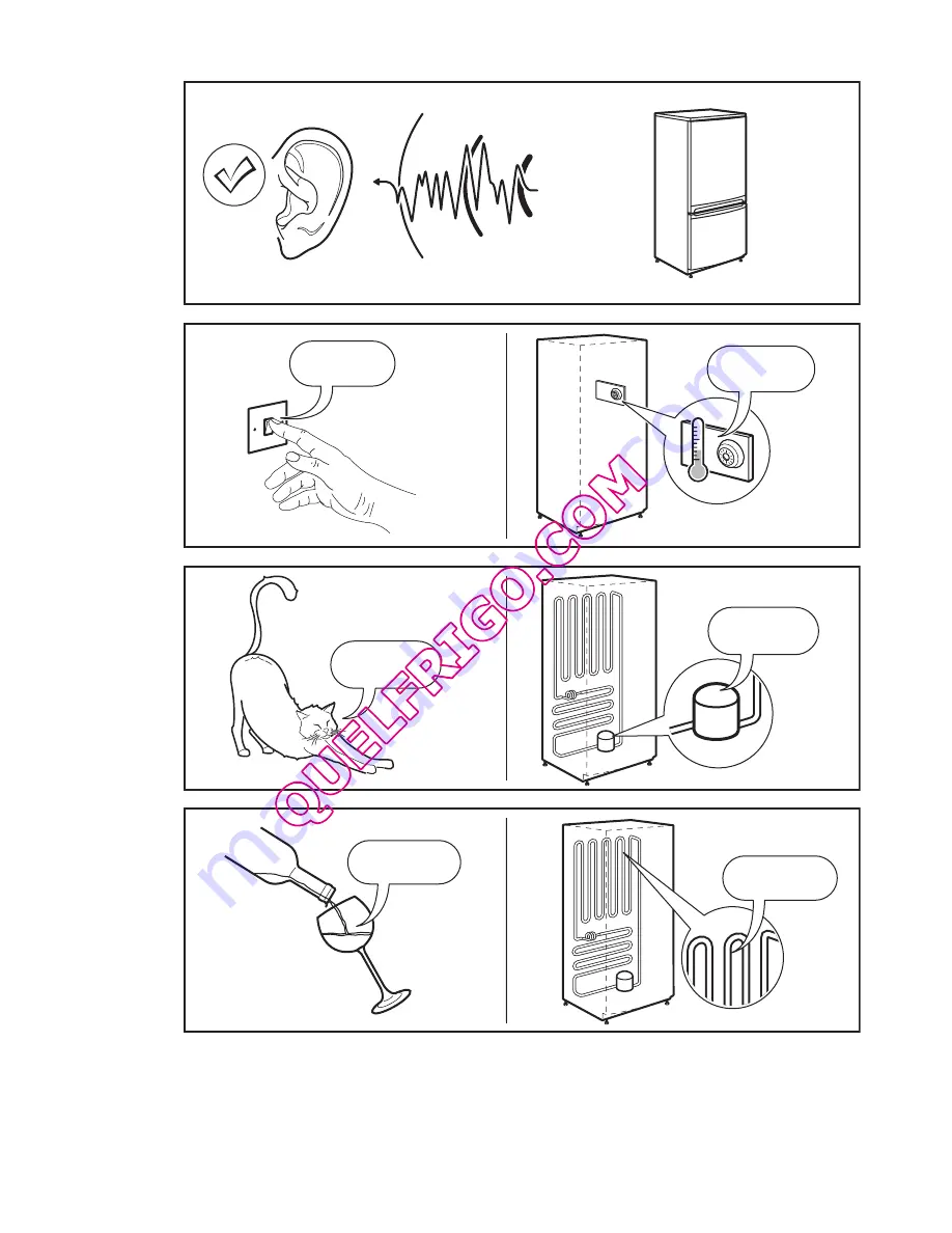 Electrolux EN3480AOX User Manual Download Page 92