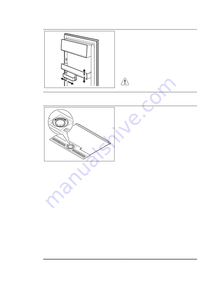 Electrolux EN3481AOW Скачать руководство пользователя страница 13