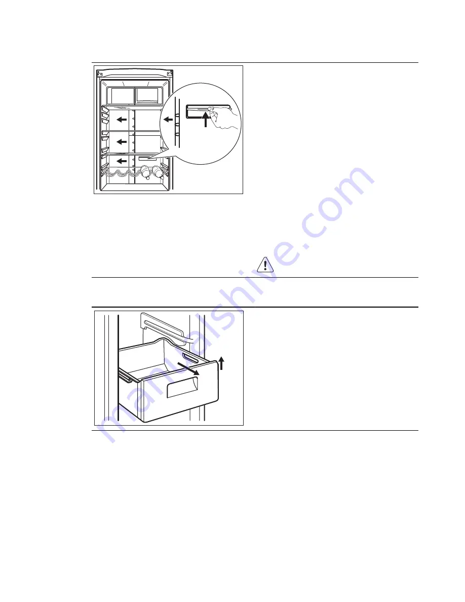 Electrolux EN3481AOW User Manual Download Page 15