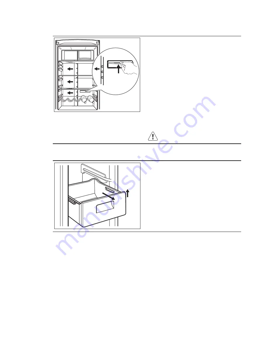 Electrolux EN3481AOW Скачать руководство пользователя страница 41