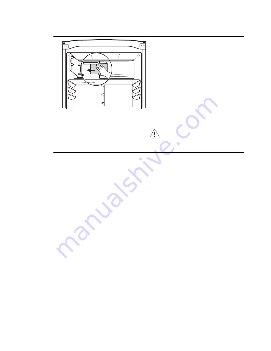 Electrolux EN3481AOW User Manual Download Page 48