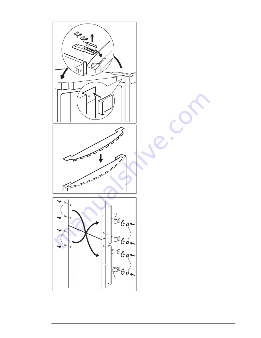 Electrolux EN3481AOW User Manual Download Page 50