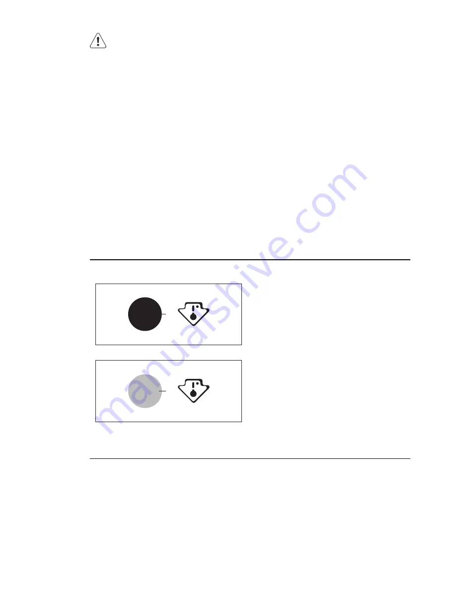 Electrolux EN3481AOW Скачать руководство пользователя страница 63