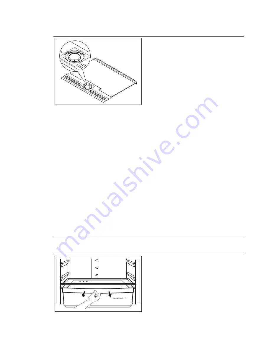 Electrolux EN3481AOW User Manual Download Page 66