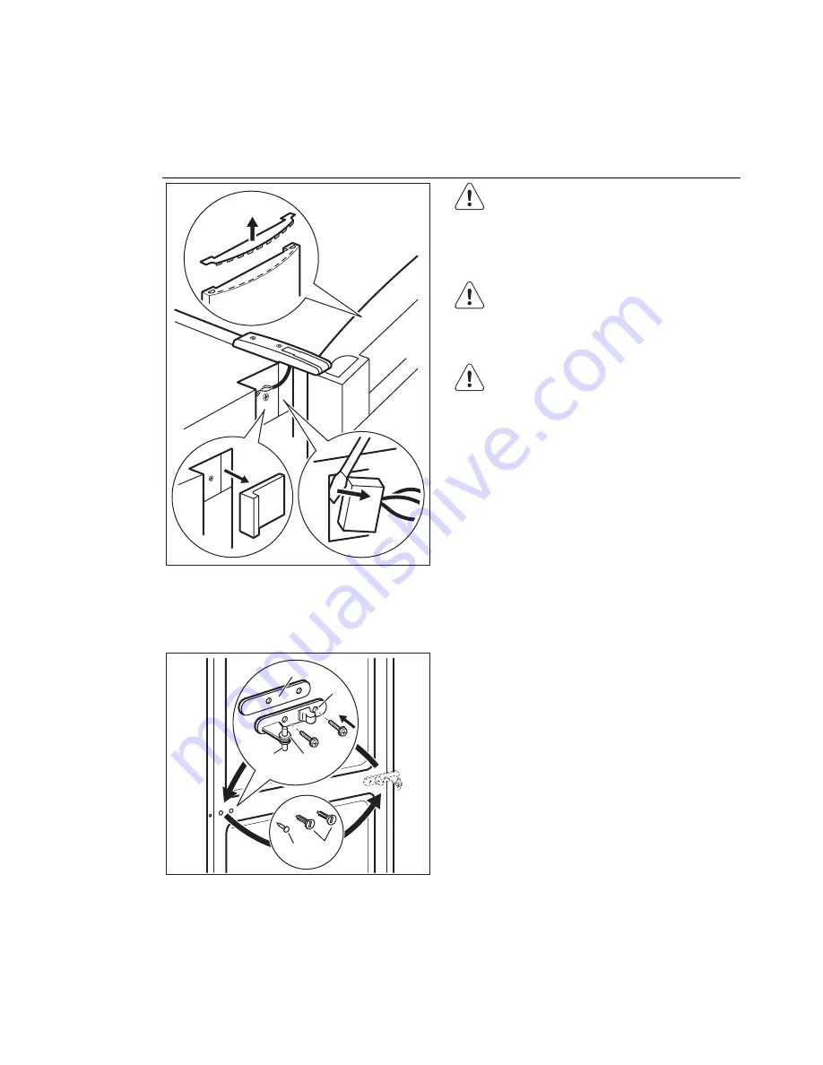 Electrolux EN3481AOW User Manual Download Page 76