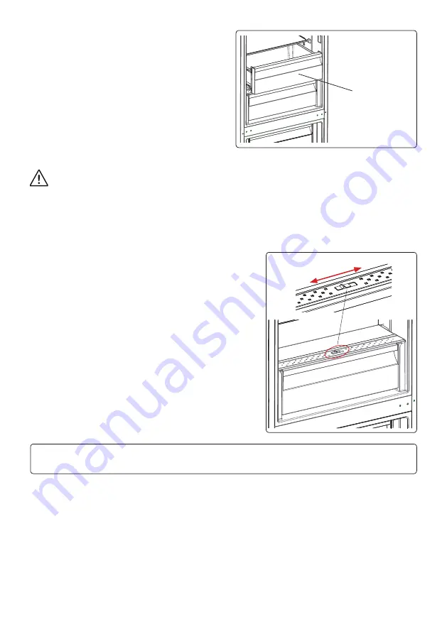 Electrolux EN3481MOX User Manual Download Page 70